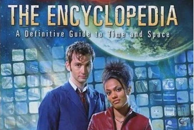 The Doctor Who Files Collector's Edition | Tardis | Fandom