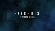 Extremis