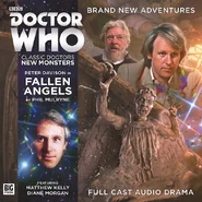 Fallen Angels.jpg (98 KB) Fallen Angels