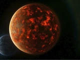 Gallifrey