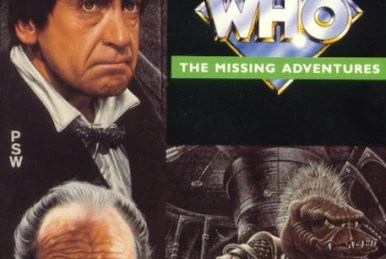 Doctor Who TIMEWYRM: APOCALYPSE 洋書 レア Doctor Who TIMEWYRM: APOCALYPSE 洋書 レア