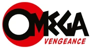 Omega Vengeance Logo.jpg (39 KB) Original logo
