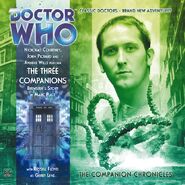 Three Companions 3.jpg (98 KB) Compilation cover for Brewster's Story