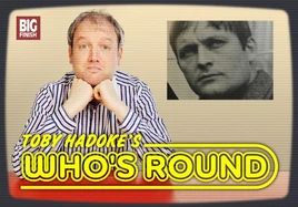 Thwr murray evans (2)