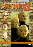 Auton 3: Awakening