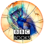 BBC Books landing