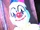 Clown
