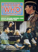 DWM 56