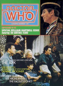 DWM 056