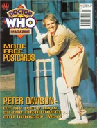 DWM 213