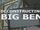 Deconstructing Big Ben (documentary)