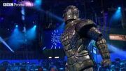 Doctor_Who_Theme_-_Doctor_Who_Prom_-_BBC_Proms_2013_-_Radio_3