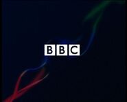 PDVD 002.jpg (16 KB) BBC Video Ident from 1997-2009, 4:3 version.