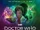 The Nine (audio anthology)