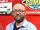 Dan Abnett