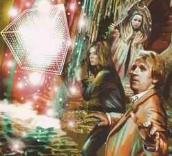 Dwm406chaos.jpg (105 KB) Preview by Brian Williamson in DWM 406