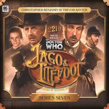 Jago-Litefoot-S7-cover