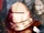 Seventy-Ninth Sontaran Assault Corps