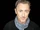 Alan Cumming