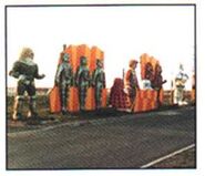 Blackpool Illuminations 1984.jpg (9 KB) 1984 Blackpool Illuminations