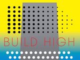 Build High for Happiness (anthology)