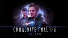 Charlotte Pollard Series Two