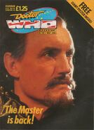 DWM 148