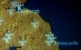 EdinburghArmyofGhosts