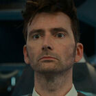 Fourteenth Doctor