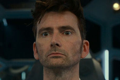 The Shooting Scripts | Tardis | Fandom