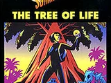 The Tree of Life (novel)