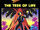 The Tree of Life (novel)
