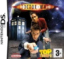 Top Trumps Nintendo DS Cover 2008.jpg (45 KB) Nintendo DS cover.