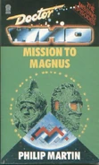 Mission to Magnus