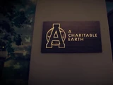 A Charitable Earth