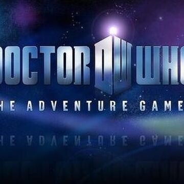 Doctor Who The Adventure Games Mac Download