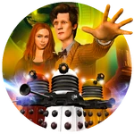 Adventure Games landing