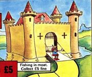 Camelot - BBgRC