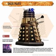 DalekPilotJamesJohnson
