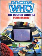 Doctor Who File.jpg (19 KB) The Doctor Who File