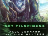 Dry Pilgrimage (novel)