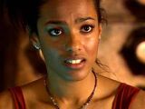 Martha Jones