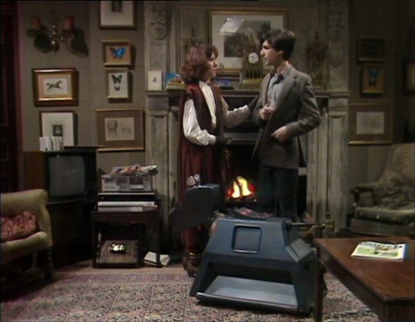 Sarah Jane, Brendan and K9.jpg