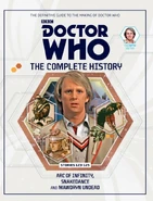 TCH 36.jpg (85 KB) TCH 36