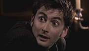 Tenth doctor main10