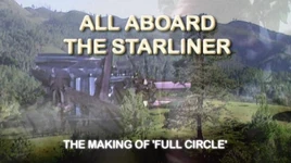 All aboard the Starliner