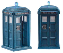 CO13TARDIS2020