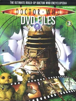 DWDVD03