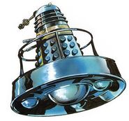 DalekTranssolarDisk