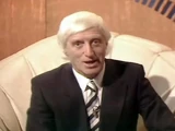 Jimmy Savile